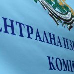 d0c68b6c8b22eb22e62a8aacaba4e7c6