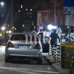 d6ba4a6b2ace97755b67b83d5d3b243e