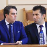 dfc0e61ffb84396d6965d2af9bd40953