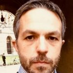 eb33a142d5d2a276eb2da54131a447ee