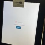 f8900567a439d09d72d1face1891ae5a