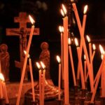 fb_64cec4388d6e01ea790dfe408f6bc13e