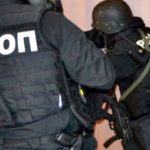 gdbob_police
