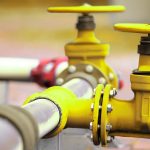 instalacii-na-priroden-gaz