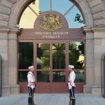 presidentstvo1_1130x636_crop_d54239fa67