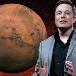 thumb_1200x630_itemitemelunmusk