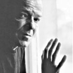 thumb_14102842_1242894605760746_9126902310981062507_o