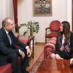 thumb_768x0_amb-pres-post-1-750×500