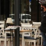 thumb_768x0_zavedeniq