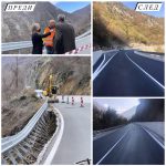 viber_изображение_2021-11-08_20-30-04-425