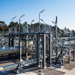 АВСТРИЯ СЕВЕРЕН ПОТОК