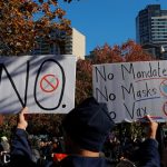 АНТИВКСЪРИ