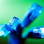 АПОКАЛИПСИ