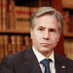 US-Russia summit in Geneva