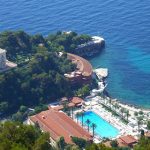 ВИП ФРАНЦИЯ