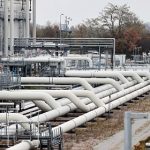 ГАЗ