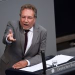 ГЕРМАНИЯ СЕВЕРЕН ПОТОК