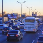 ГРАДСКИ ШУМ ВРЕДА