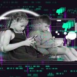 ДЕГРАДАЦИЯ