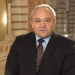 ДЕМЕРДЖИЕВ