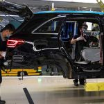 ДЕФИЦИТ КОЛИ