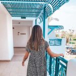 ЕГИПЕТ ТУРИСТИ