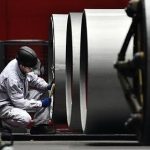 ЕП СЕВЕРЕН ПОТОК