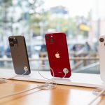 ЕПЪЛ АЙ ФОН