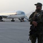 ЕС ТАЛИБАНИ