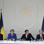 ИТАЛИЯ НОРМАНДСКИ ФОРМАТ