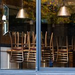 КОВИД ОГРАНИЧЕНИЯ