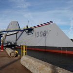 КОРАБ ХИПЕРЗВУК