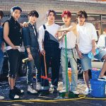 КОРЕЙСКА ГРУПА