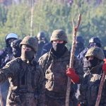 МИГРАНТИ ЕВРОПА