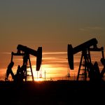 НЕФТ