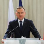 ПОЛША