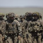 ПОЛШЩАМ ВОЙНА