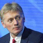 Russia President Putin gives annual end-of-year news conference