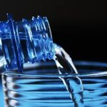 Пластмасови бутилки