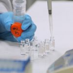 РУСИЯ ХАПЧЕ КОВИД