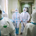 РУСКИ КОРОНАВИРУС