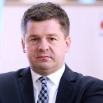 State Party Congress of the CDU Saxony-Anhalt