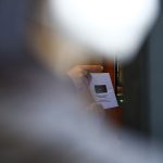 СЕРТИФИКАТ ИТАЛИЯ