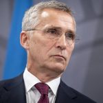 Nordic Council meeting in Copenhagen