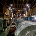 Северен поток 2