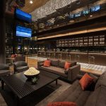 ТУРСКИ ХОТЕЛИ