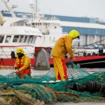 ФРАНЦИЯ РИБАРИ