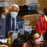 ЧИЛИ ДЕПУТАТ