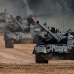 танкове