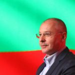 03b970d734c49f33004dfd742fdd96c0